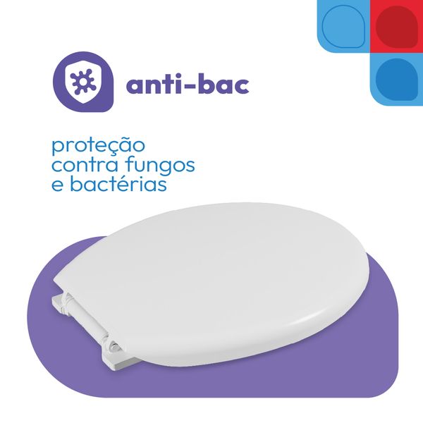 TPK-AS_Assento Sanitario Oval Almofadado_5_Branco 1